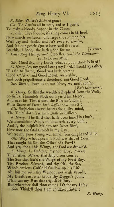 Image of page 80